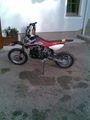 motocross 66514347
