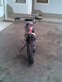 motocross 66514396