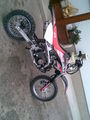 motocross 66514403