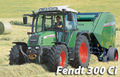 gscheide traktor 66681238