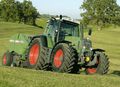 gscheide traktor 66681351