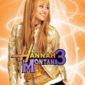 Miley Cyrus and Hannah Montana 66551723