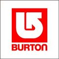 burton 70036948