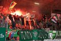 ..uLtRaS rApId.. 72803571