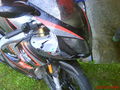 Projekt Motorhispania =) 73599921