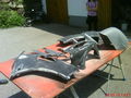 Projekt Motorhispania =) 73599945