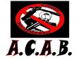 A.C.A.B. 66652400