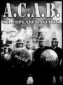 A.C.A.B. 66652449