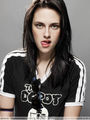 _Kristen_Stewart - Fotoalbum