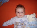 Mein Sohn Raphael 74905370