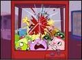 Happy Tree Friends 68453547