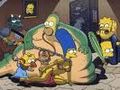 Simpsons 68453774