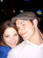 _AshleyGreene - Fotoalbum