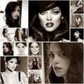 _AshleyGreene - Fotoalbum