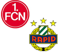 SK RAPID WIEN 10477922