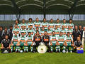 SK RAPID WIEN 1557160