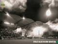 SK RAPID WIEN 1557208