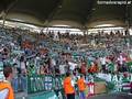 SK RAPID WIEN 2758365