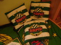 SK RAPID WIEN 27673550