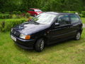 GTI Treffen 2008 38594808