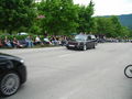 GTI Treffen 2008 38595510