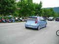 GTI Treffen 2008 38595580