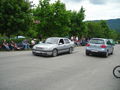 GTI Treffen 2008 38595661