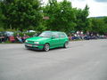 GTI Treffen 2008 38595706