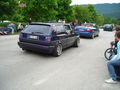 GTI Treffen 2008 38595835