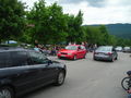 GTI Treffen 2008 38595909