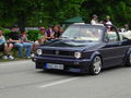 GTI Treffen 2008 38596290