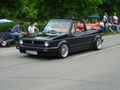 GTI Treffen 2008 38596363