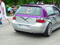 GTI Treffen 2008 38596681