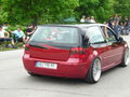 GTI Treffen 2008 38596738