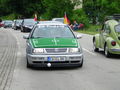 GTI Treffen 2008 38597009