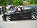 GTI Treffen 2008 38597096