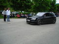 GTI Treffen 2008 38597417