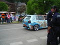 GTI Treffen 2008 38597717