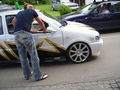 GTI Treffen 2008 38598032