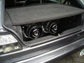 GTI Treffen 2008 38598192