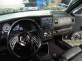 GTI Treffen 2008 38598433