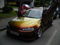 GTI Treffen 2008 38598473