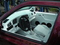 GTI Treffen 2008 38598590