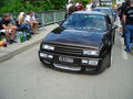 GTI Treffen 2008 38598638