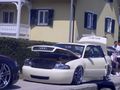 GTI Treffen 2009 59786145