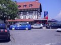 GTI Treffen 2009 59786153