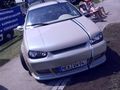 GTI Treffen 2009 59786172