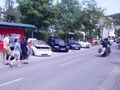 GTI Treffen 2009 59786203