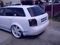 GTI Treffen 2009 59786221