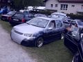 GTI Treffen 2009 59786248